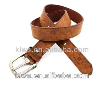 Ceinture en gros pour hommes